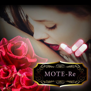 MOTE-Re 販売ページへ