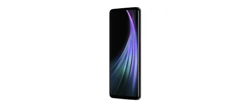 Aquos Zero2 Sh M13 B ヤマダで緊急値下げ アイテムポイント 9倍