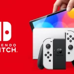 ひかりTVショッピング Nintendo Switch 有機ELモデル抽選